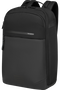 Samsonite Moderny Laptop Backpack 15.6'  Nero