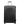 S'Cure DLX Trolley (4 ruote) 75cm 75 x 52 x 31 cm | 4.5 kg