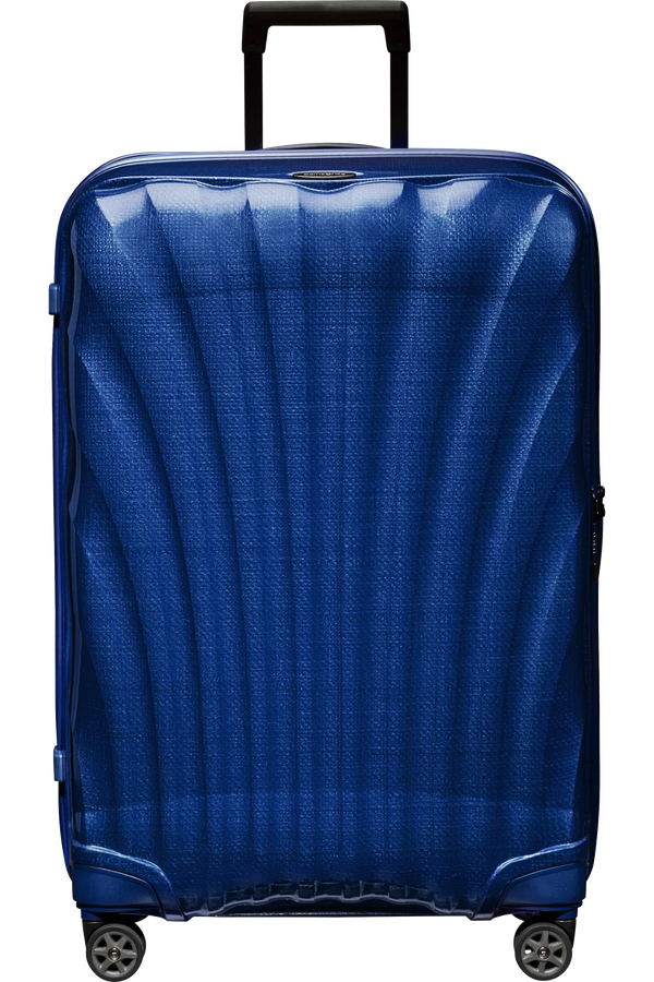 C-Lite Trolley (4 ruote) 75cm