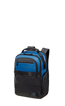 Cityvibe 2.0 Zaino porta PC  15.6" 27 L | 44 x 30 x 19 cm | 1.2 kg