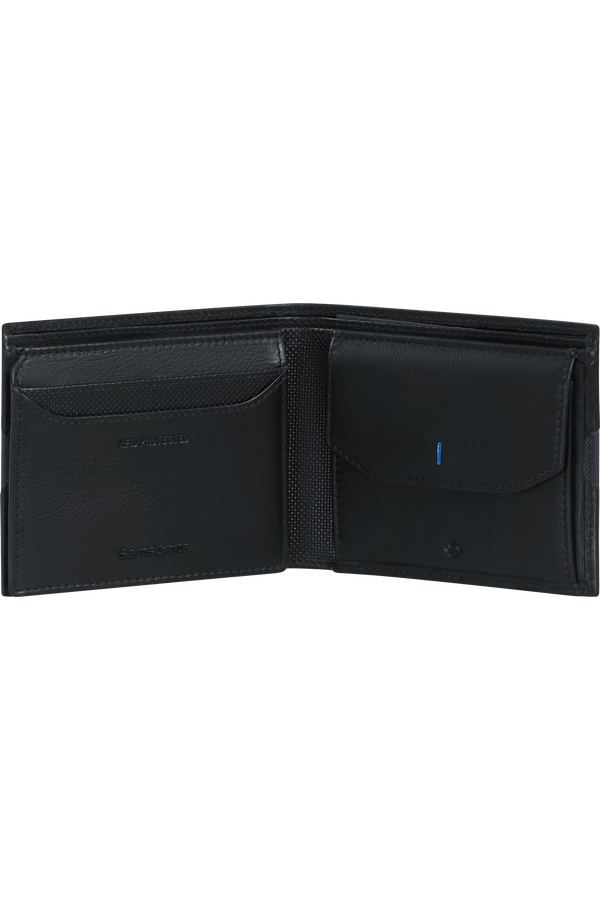 Spectrolite 4.0 Slg Portafoglio