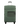 Vaycay Trolley espandibile (4 ruote) 77cm 77 x 47 x 29/32 cm | 3.1 kg