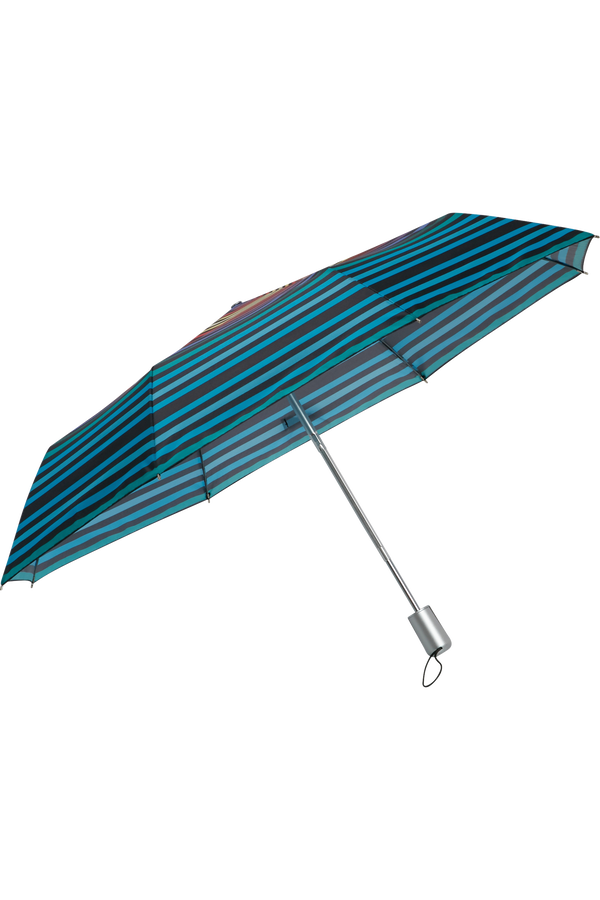 Alu Drop S 2.0 Ombrello