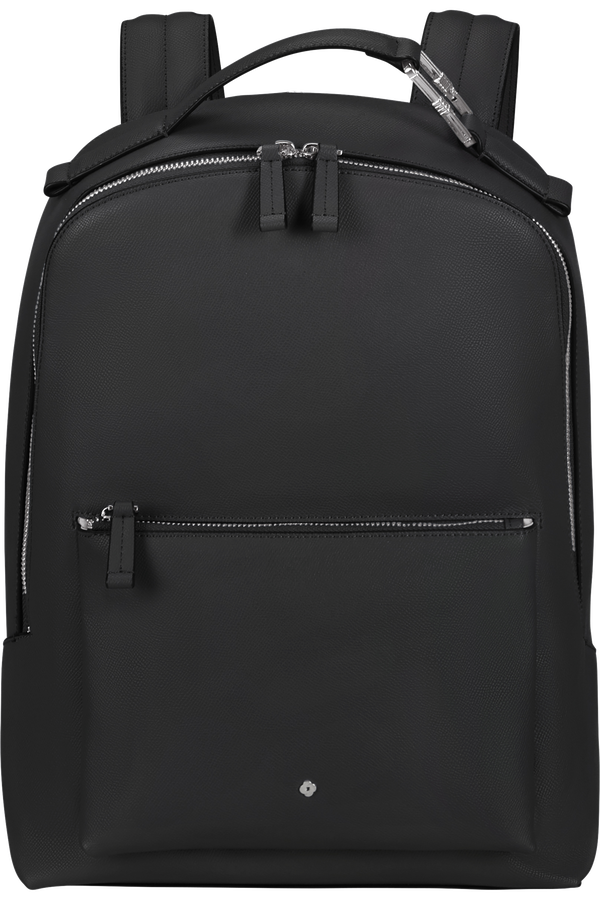 Every Time 2.0 Zaino 14.1 Samsonite Italia