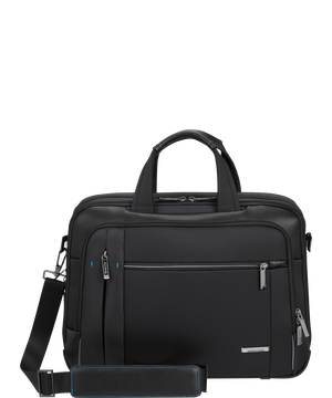 Borse ufficio uomo samsonite online