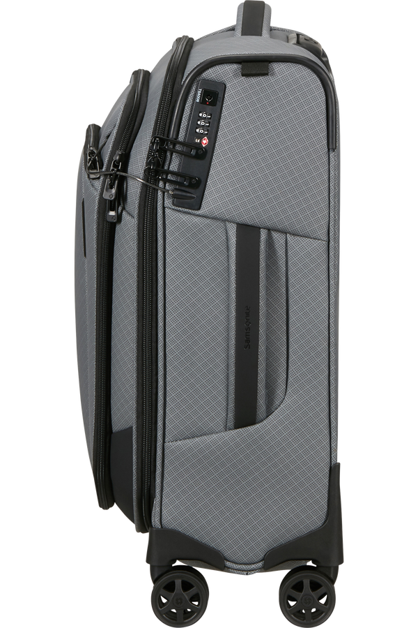 Respark Trolley (4 ruote) 55cm