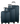 Fyrm Set