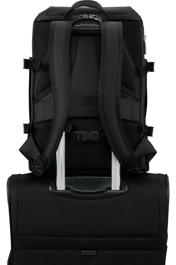 Glam-Go Zaino 14.1"