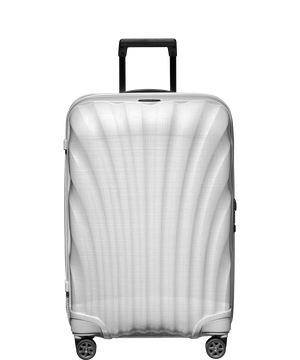 C-Lite Trolley (4 ruote) 69cm 69 x 46 x 29 cm | 2.5 kg