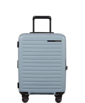 Restackd Trolley espandibile (4 ruote) 55cm 55 x 40 x 20 cm | 2.7 kg