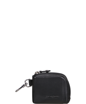 Attack 2 Slg Custodia per AirPods 5.8 x 7 x 3 cm