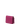 Chromate Slg Portafoglio  10 x 11 x 2 cm