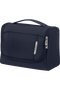 Samsonite Respark Toilet Kit Hanging Toilet Kit  Midnight Blue Samsonite Respark Toilet Kit Hanging Toilet Kit  Midnight Blue
