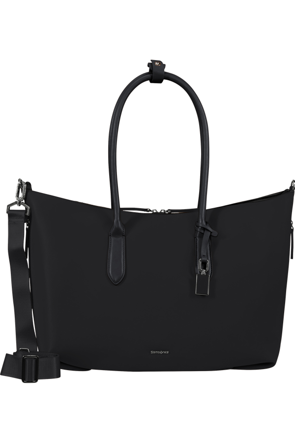 Evoluxe Shopping Bag 14.1"