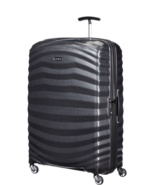 Lite-Shock Trolley (4 ruote) 81cm 81 x 55 x 33 cm | 2.8 kg Lite-Shock Trolley (4 ruote) 81cm 81 x 55 x 33 cm | 2.8 kg