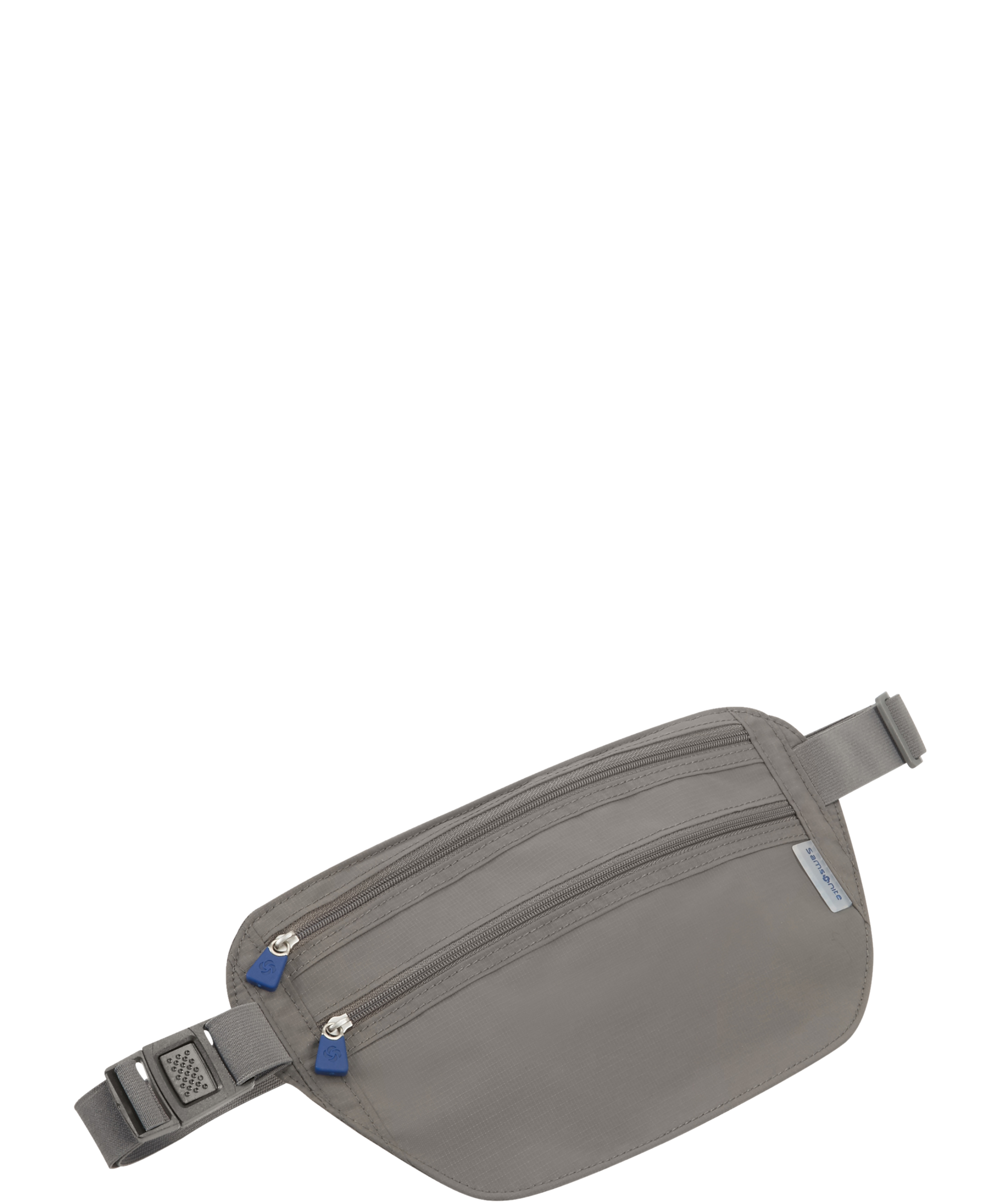 Zaini