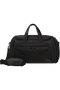 Samsonite Pro-DLX 6 Duffle 53/21  Nero