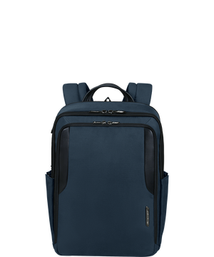 Zaini da viaggio Borsoni da viaggio Samsonite