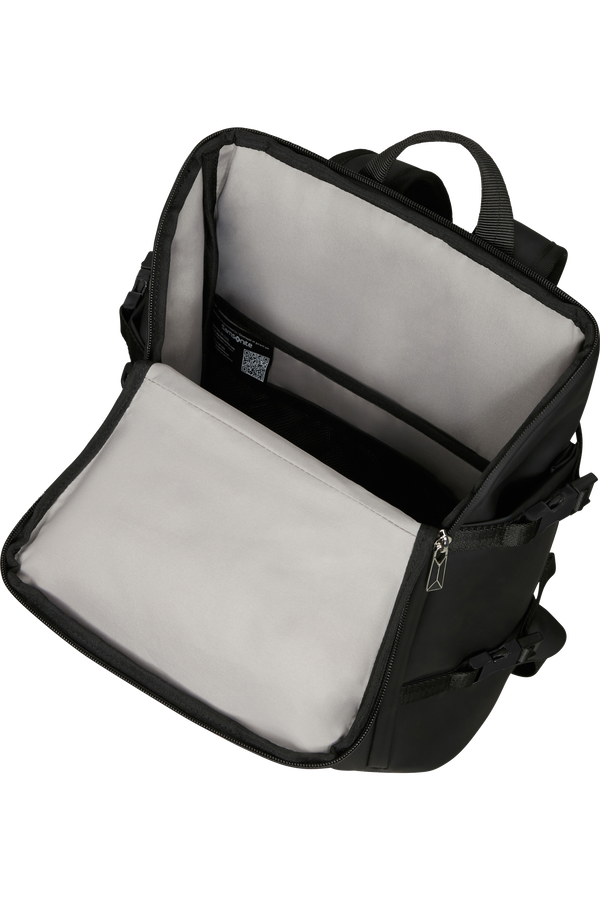 Glam-Go Zaino 14.1"