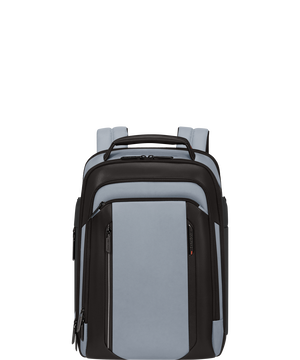 Spectrolite 4.0 Zaino 14.1" 41 x 29 x 14 cm | 1.2 kg