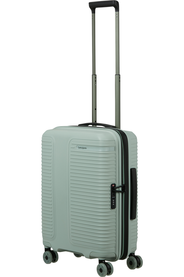 Prodiver Trolley espandibile (4 ruote) 55cm