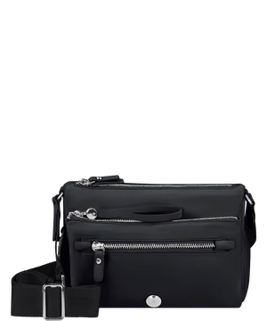 Karissa Evo Tracolla 17 x 24 x 8 cm | 0.4 kg Karissa Evo Tracolla 17 x 24 x 8 cm | 0.4 kg
