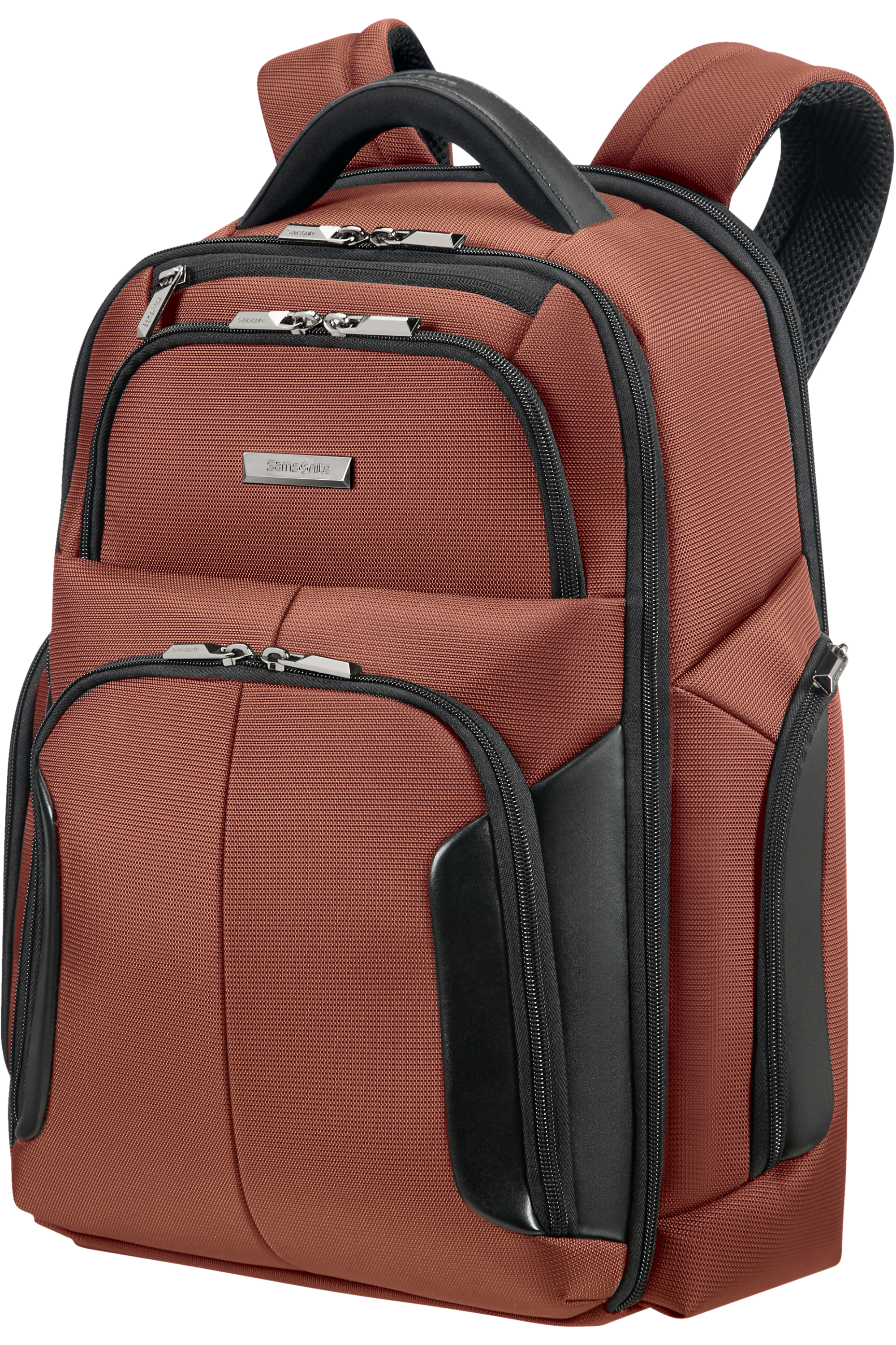 XBR Zaino porta PC 15.6\