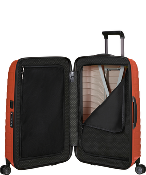 Proxis Trolley (4 ruote) 69cm 69 x 48 x 29 cm | 2.8 kg