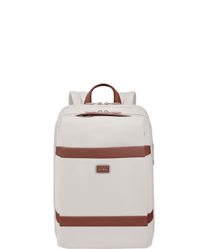 Image Biz Zaino 14.1" 38.5 x 26 x 13.5 cm | 1 kg Image Biz Zaino 14.1" 38.5 x 26 x 13.5 cm | 1 kg