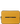 Ecodiver Add-Ons Custodia per computer 15.6" 27.5 x 39 x 3.5 cm