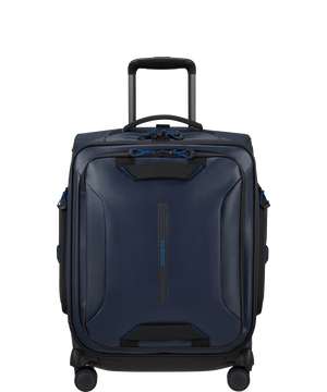 Ecodiver Trolley (4 ruote) 55cm 55 x 40 x 23 cm | 2.7 kg