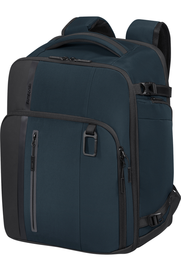 Biz2Go 2 Zaino 14.1"