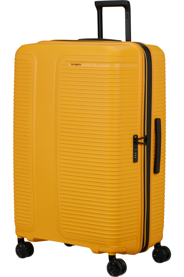 Prodiver Trolley espandibile (4 ruote) 81cm