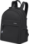 Samsonite Move 5.0 Backpack S  Nero Samsonite Move 5.0 Backpack S  Nero