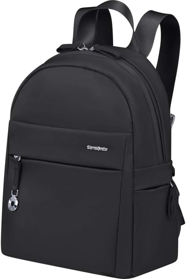 Samsonite Move 5.0 Backpack S  Nero Samsonite Move 5.0 Backpack S  Nero
