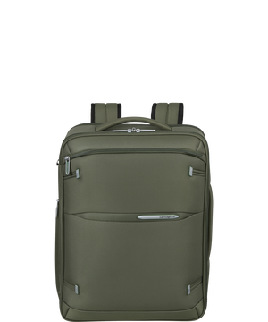 GoTwist Zaino 17.3" 45 x 36 x 20 cm | 1 kg