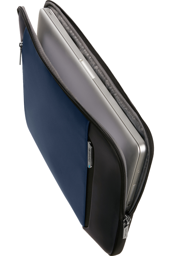 Spectrolite 4.0 Custodia per computer 15.6"