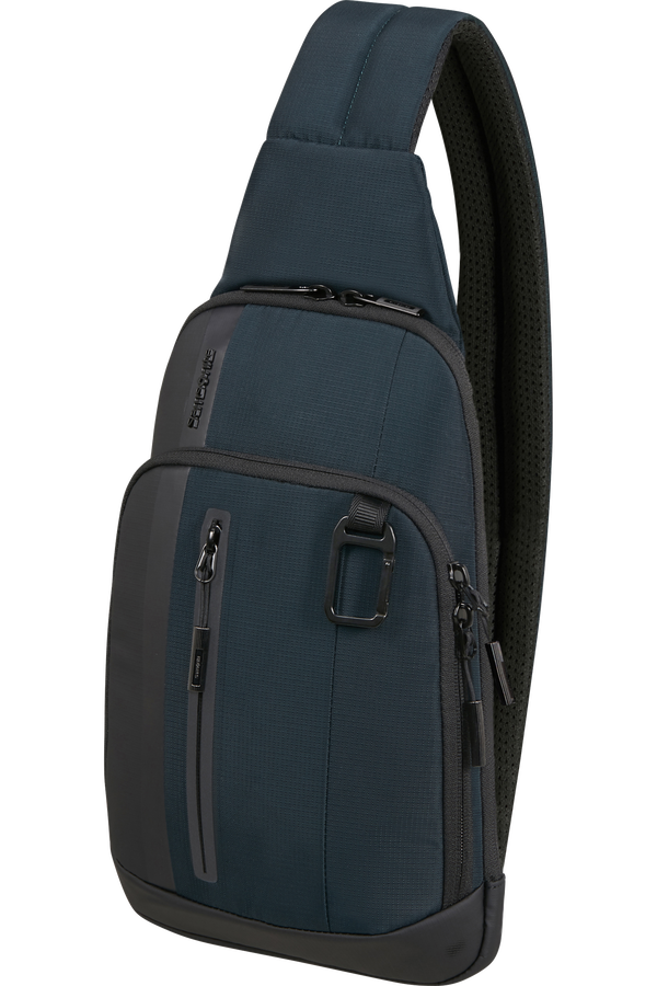 Biz2Go 2 Borsa Sling