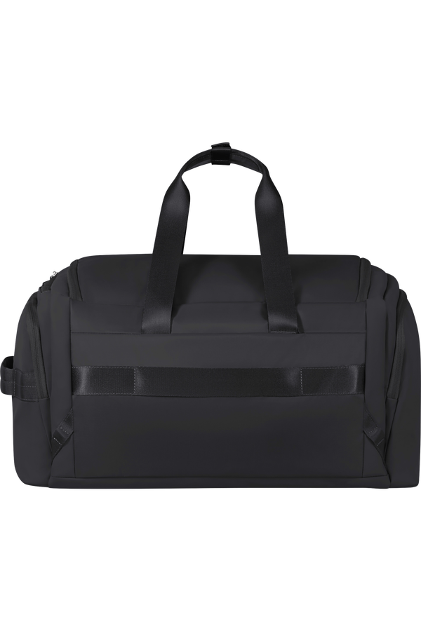 Samsonite Move Journey Backpack/Duffle S  Nero