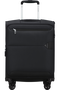 Samsonite Urbify Spinner Expandable 55cm  Nero