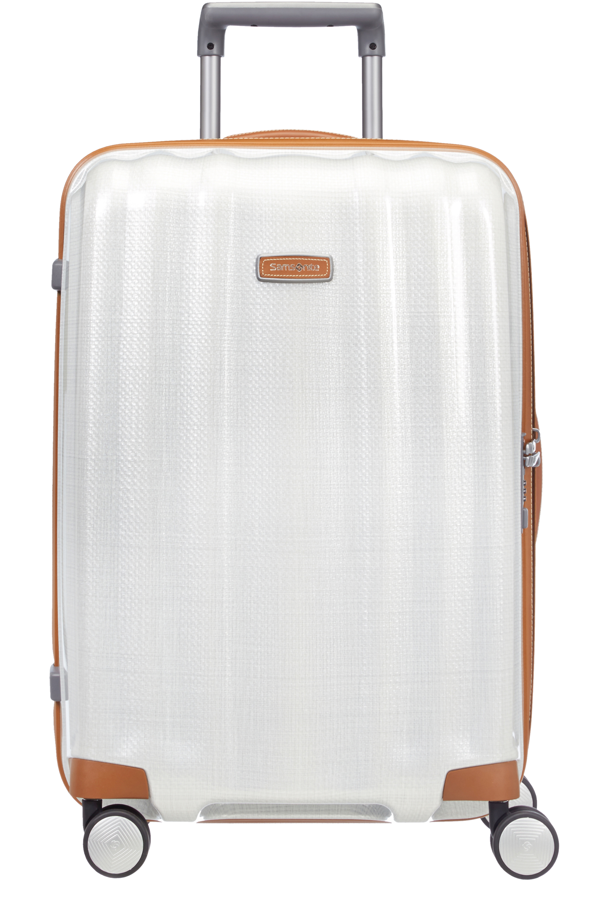 samsonite lite cube dlx