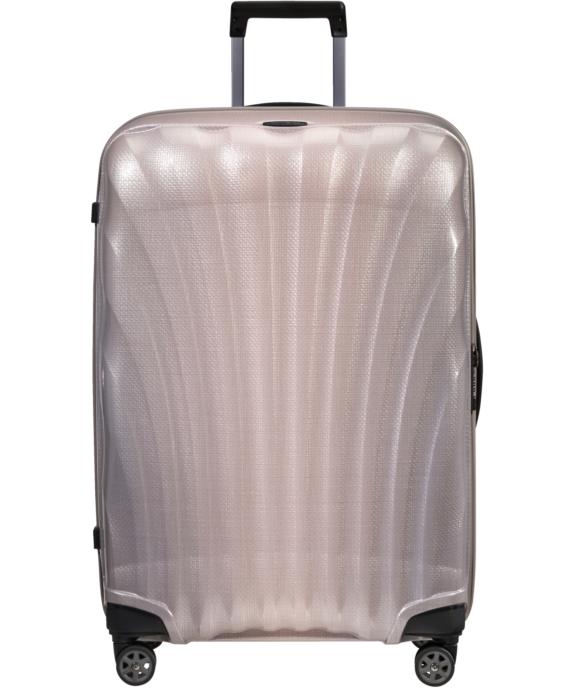 Valigie Leggere | Samsonite.it