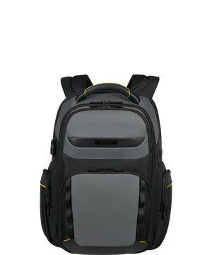 Pro-DLX 6 Zaino espandibile 15.6" 43 x 30 x 15/21 cm | 1.3 kg