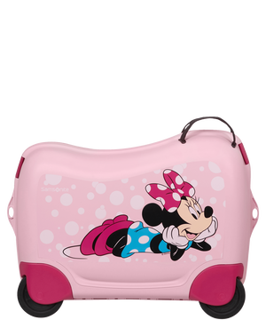 Zainetto samsonite minnie on sale