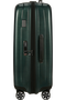 Samsonite Nexis Spinner Expandable 70cm  Deep Forest
