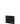 Pro-Dlx 6 Slg Portafoglio 9.7 x 12.2 x 1.5 cm