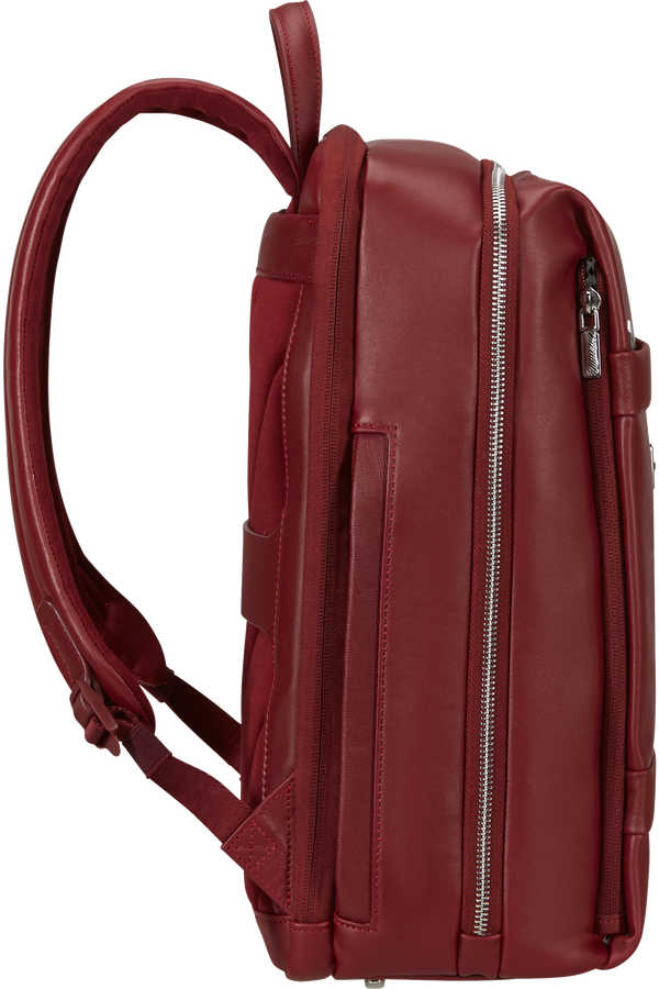 Image Biz Leather Zaino 14.1"