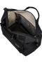 Samsonite Airea Beauty Case  Nero Samsonite Airea Beauty Case  Nero