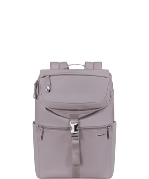 Move Journey Zaino 15.6" 43 x 28 x 15 cm | 0.9 kg