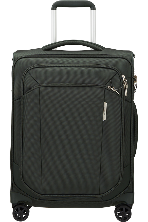 Bagaglio a mano samsonite online